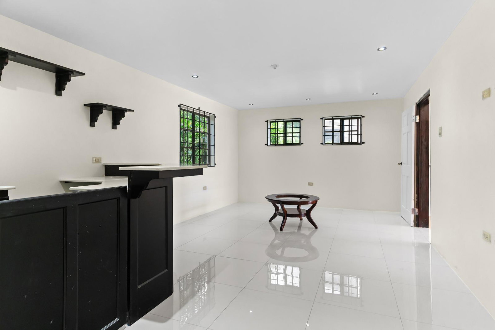 Nineteenth image of Unit 2d- Villa Vale Close in Mandeville, Manchester, Jamaica - property is For Sale