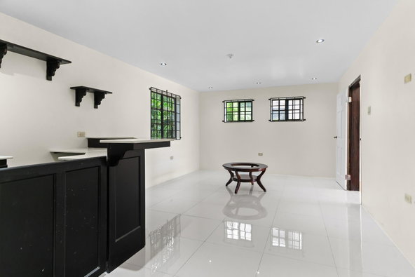 Nineteenth image of Unit 2d- Villa Vale Close in Mandeville, Manchester, Jamaica - property is For Sale