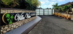 First image of Unit 2d- Villa Vale Close in Mandeville, Manchester, Jamaica - property is For Sale