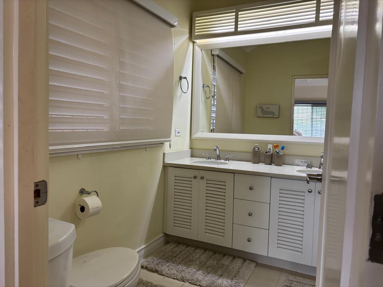 Luxury-3-Bedroom-Villa-for-Rent-in-Gated-Community-Richmond-Estate-Jamaica Eleventh image of 925 Bougainvillea Avenue in Richmond, St. Ann, Jamaica - property is For Rent