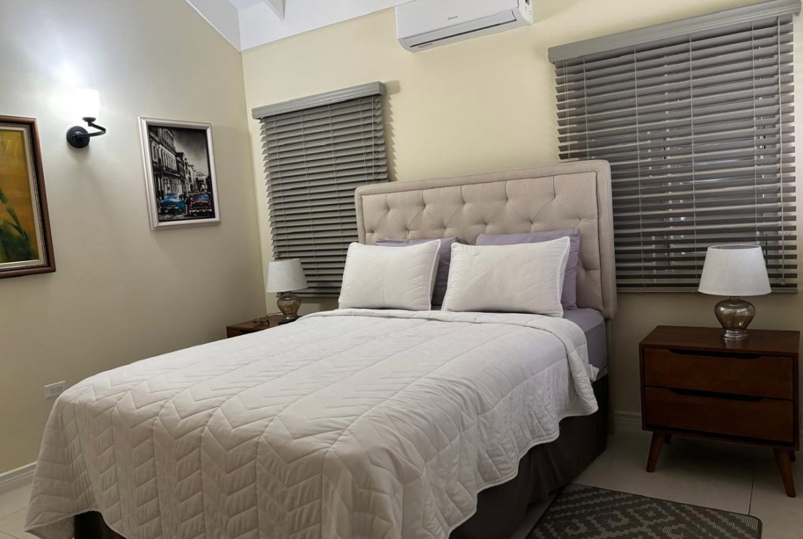Thirteenth image of 925 Bougainvillea Avenue in Richmond, St. Ann, Jamaica - property is For Rent