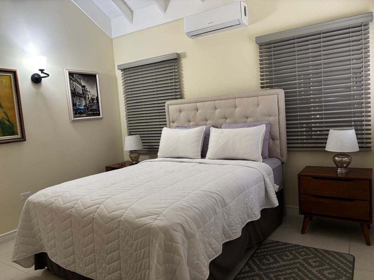 Luxury-3-Bedroom-Villa-for-Rent-in-Gated-Community-Richmond-Estate-Jamaica Thirteenth image of 925 Bougainvillea Avenue in Richmond, St. Ann, Jamaica - property is For Rent