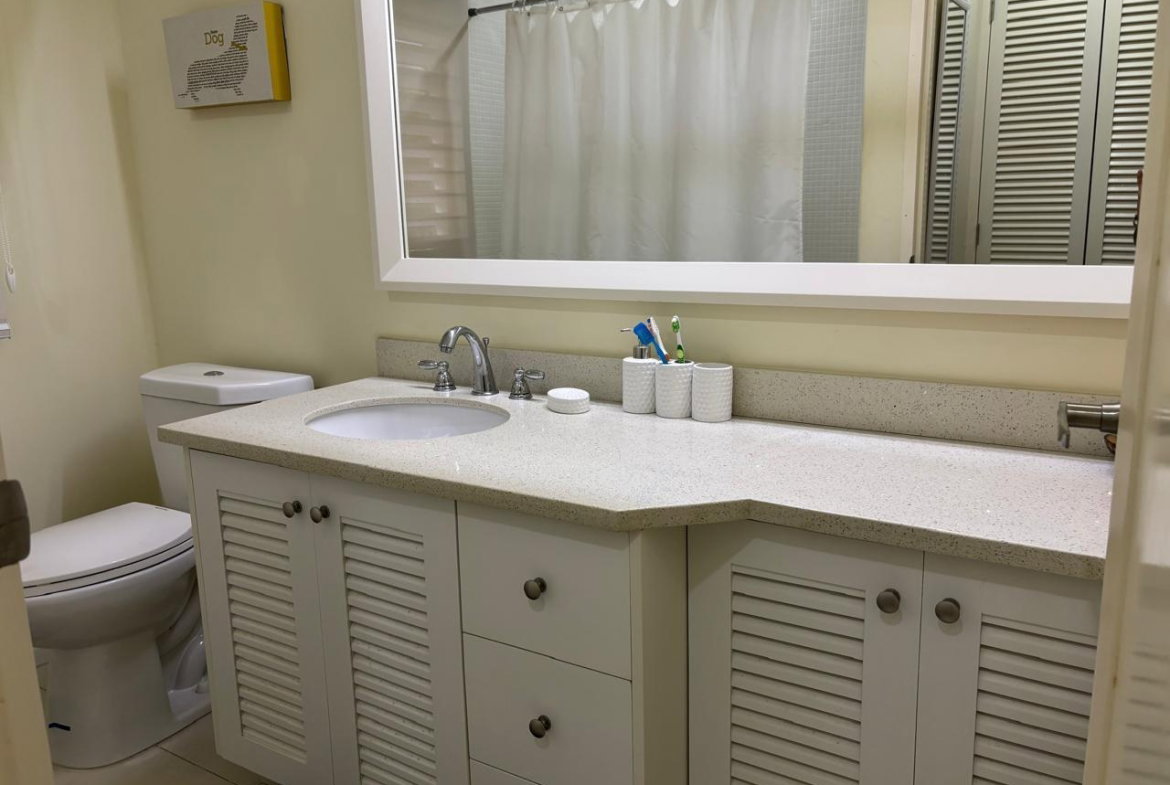 Fourteenth image of 925 Bougainvillea Avenue in Richmond, St. Ann, Jamaica - property is For Rent