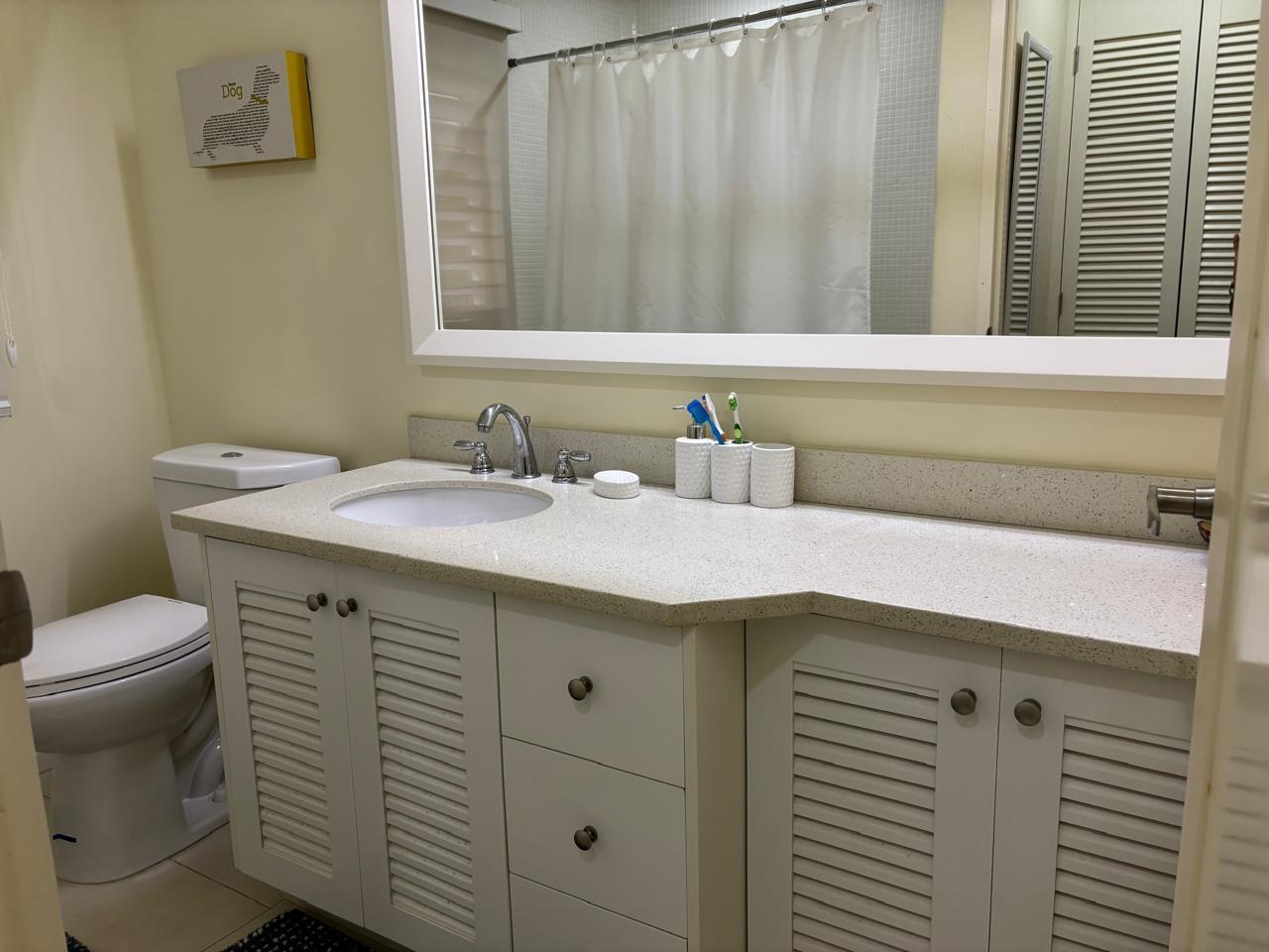 Luxury-3-Bedroom-Villa-for-Rent-in-Gated-Community-Richmond-Estate-Jamaica Fourteenth image of 925 Bougainvillea Avenue in Richmond, St. Ann, Jamaica - property is For Rent
