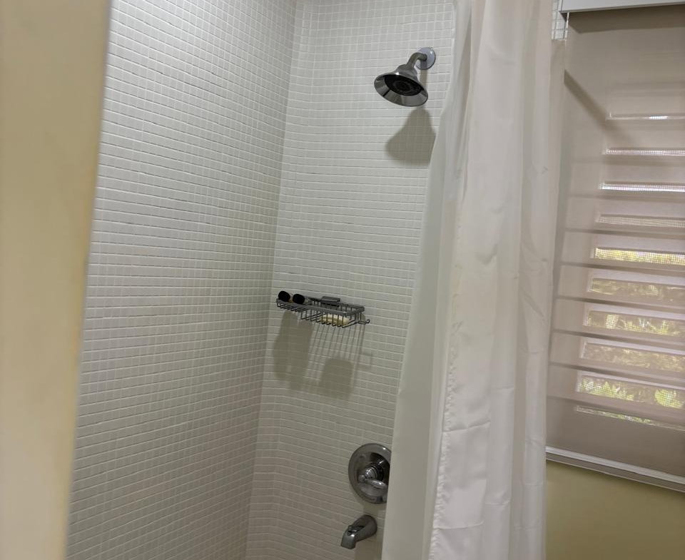 Fifteenth image of 925 Bougainvillea Avenue in Richmond, St. Ann, Jamaica - property is For Rent