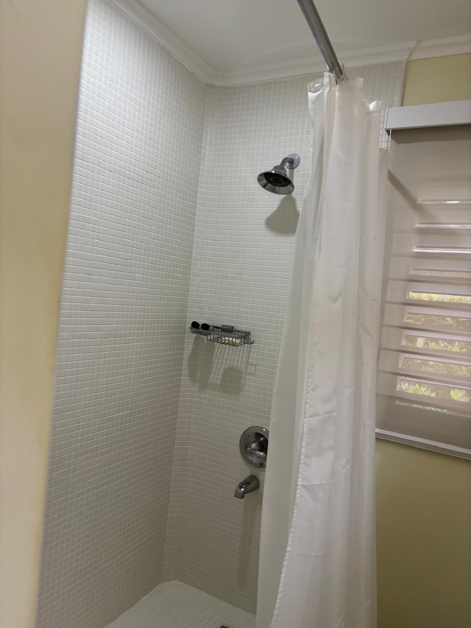 Luxury-3-Bedroom-Villa-for-Rent-in-Gated-Community-Richmond-Estate-Jamaica Fifteenth image of 925 Bougainvillea Avenue in Richmond, St. Ann, Jamaica - property is For Rent