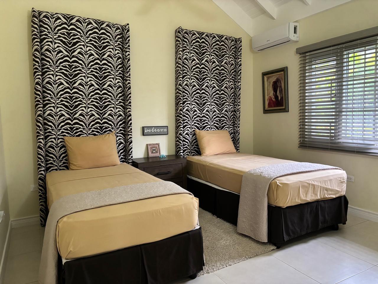 Luxury-3-Bedroom-Villa-for-Rent-in-Gated-Community-Richmond-Estate-Jamaica Sixteenth image of 925 Bougainvillea Avenue in Richmond, St. Ann, Jamaica - property is For Rent