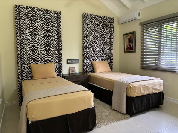 Sixteenth image of 925 Bougainvillea Avenue in Richmond, St. Ann, Jamaica - property is For Rent
