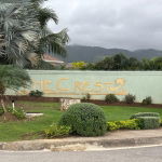 First image of 925 Bougainvillea Avenue in Richmond, St. Ann, Jamaica - property is For Rent
