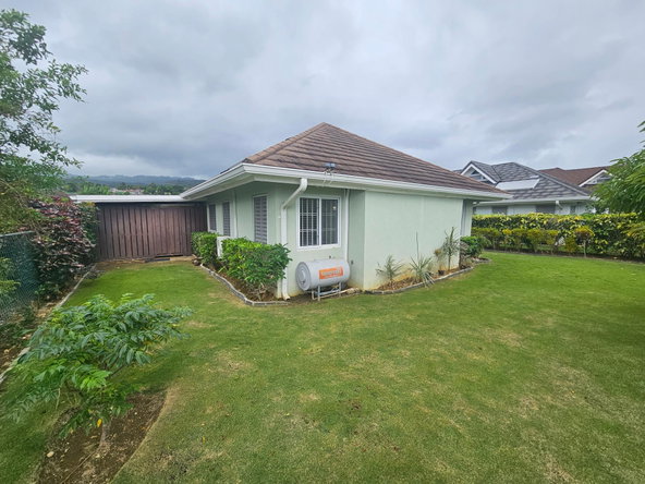 Sixth image of 925 Bougainvillea Avenue in Richmond, St. Ann, Jamaica - property is For Rent