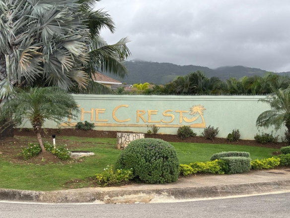 First image of 925 Bougainvillea Avenue in Richmond, St. Ann, Jamaica - property is For Rent