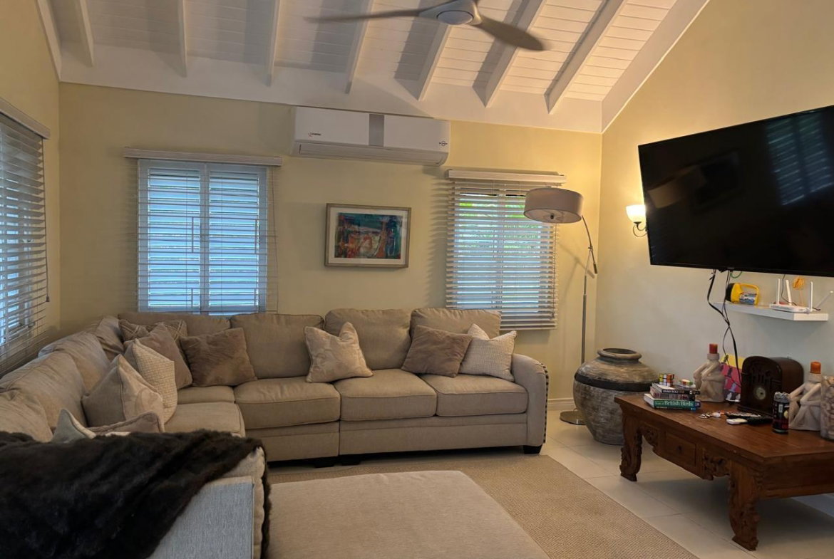 Seventh image of 925 Bougainvillea Avenue in Richmond, St. Ann, Jamaica - property is For Rent