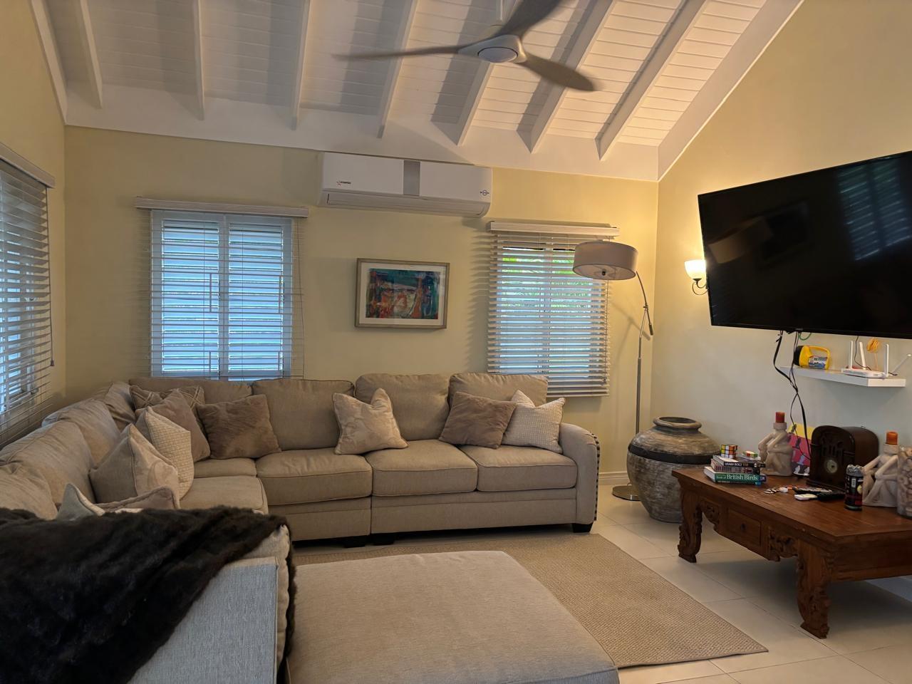 Luxury-3-Bedroom-Villa-for-Rent-in-Gated-Community-Richmond-Estate-Jamaica Seventh image of 925 Bougainvillea Avenue in Richmond, St. Ann, Jamaica - property is For Rent
