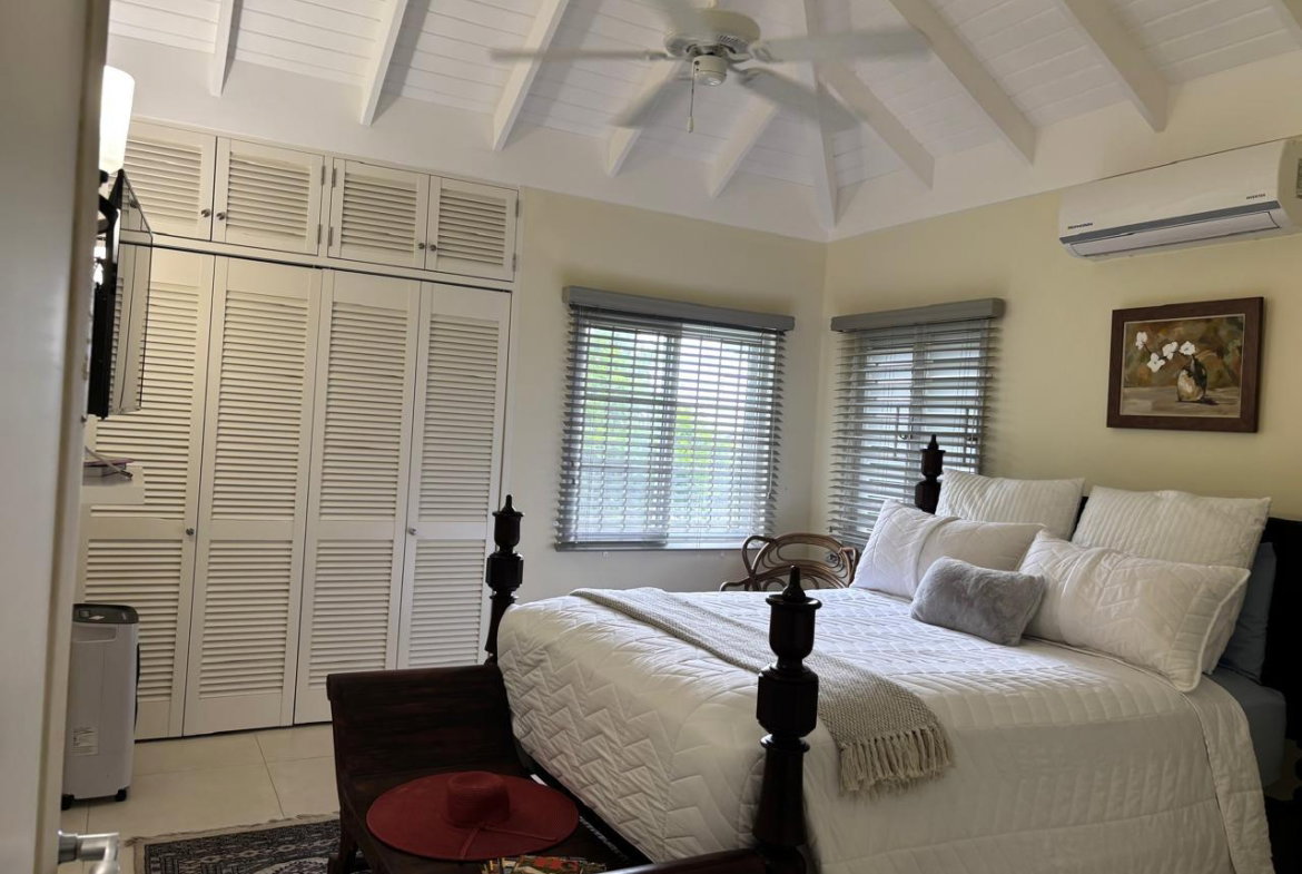 Tenth image of 925 Bougainvillea Avenue in Richmond, St. Ann, Jamaica - property is For Rent
