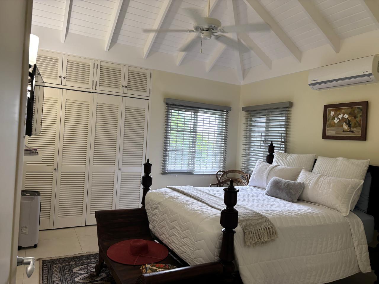 Luxury-3-Bedroom-Villa-for-Rent-in-Gated-Community-Richmond-Estate-Jamaica Tenth image of 925 Bougainvillea Avenue in Richmond, St. Ann, Jamaica - property is For Rent