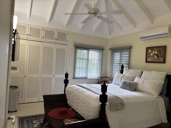 Tenth image of 925 Bougainvillea Avenue in Richmond, St. Ann, Jamaica - property is For Rent