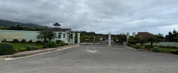 Second image of 903 Lignum Vitae Avenue in Richmond, St. Ann, Jamaica - property is For Rent