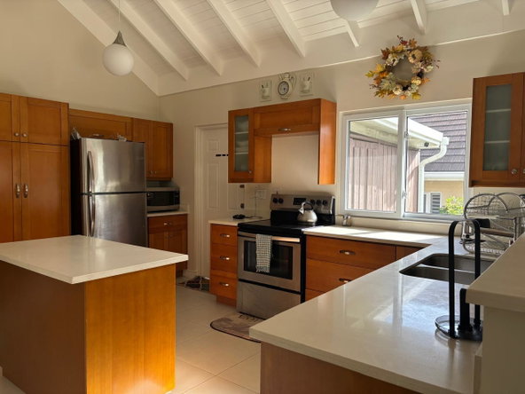 Twelfth image of 903 Lignum Vitae Avenue in Richmond, St. Ann, Jamaica - property is For Rent