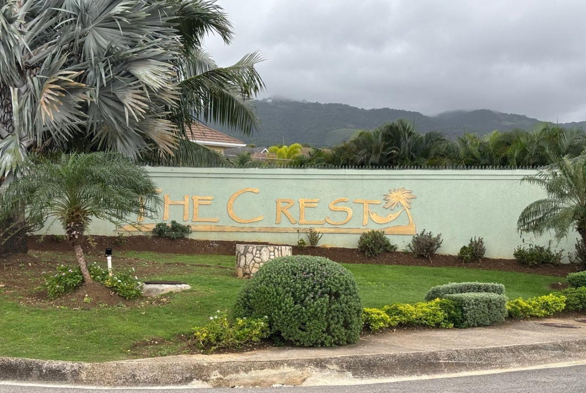 First image of 903 Lignum Vitae Avenue in Richmond, St. Ann, Jamaica - property is For Rent
