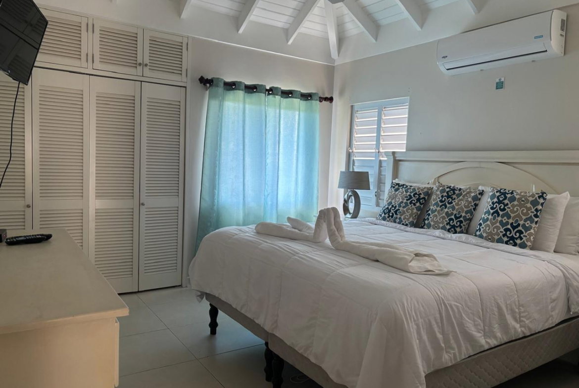Thirteenth image of 903 Lignum Vitae Avenue in Richmond, St. Ann, Jamaica - property is For Rent