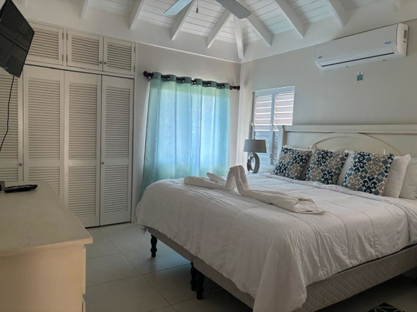 Thirteenth image of 903 Lignum Vitae Avenue in Richmond, St. Ann, Jamaica - property is For Rent