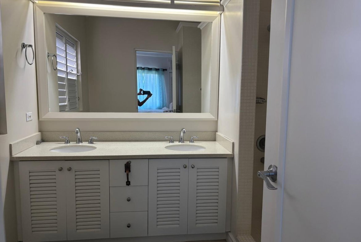 Fourteenth image of 903 Lignum Vitae Avenue in Richmond, St. Ann, Jamaica - property is For Rent