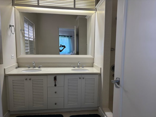 Fourteenth image of 903 Lignum Vitae Avenue in Richmond, St. Ann, Jamaica - property is For Rent
