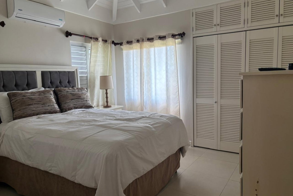 Fifteenth image of 903 Lignum Vitae Avenue in Richmond, St. Ann, Jamaica - property is For Rent