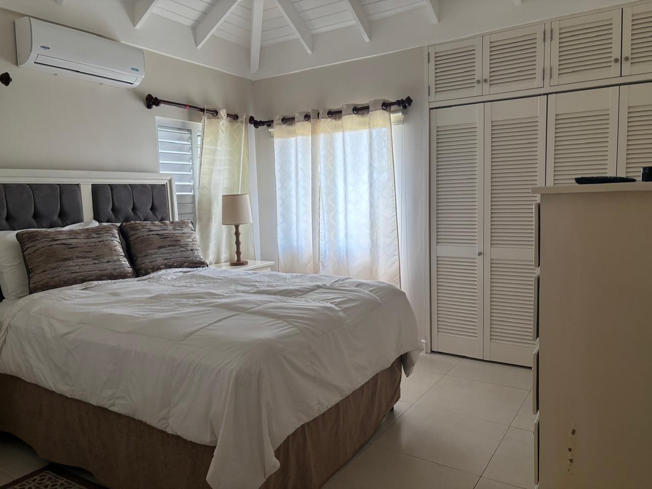 Luxury-3-Bedroom-Villa-for-Rent-in-Richmond-Estate-Jamaica Fifteenth image of 903 Lignum Vitae Avenue in Richmond, St. Ann, Jamaica - property is For Rent