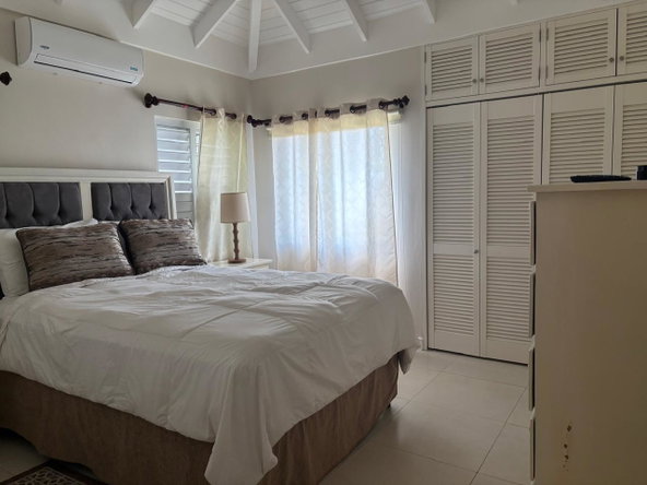 Fifteenth image of 903 Lignum Vitae Avenue in Richmond, St. Ann, Jamaica - property is For Rent