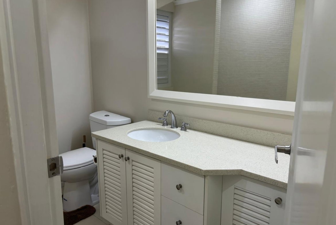Sixteenth image of 903 Lignum Vitae Avenue in Richmond, St. Ann, Jamaica - property is For Rent