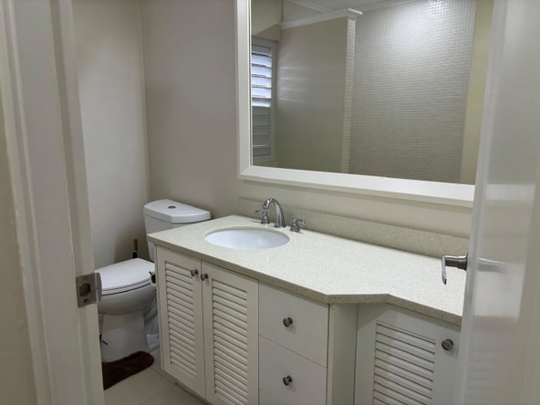 Sixteenth image of 903 Lignum Vitae Avenue in Richmond, St. Ann, Jamaica - property is For Rent