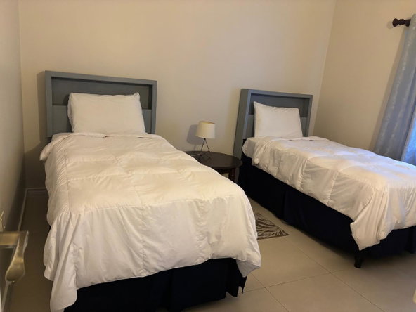Seventeenth image of 903 Lignum Vitae Avenue in Richmond, St. Ann, Jamaica - property is For Rent