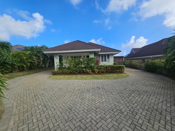 Fourth image of 903 Lignum Vitae Avenue in Richmond, St. Ann, Jamaica - property is For Rent