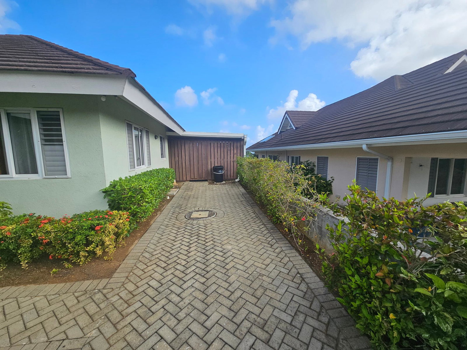 Luxury-3-Bedroom-Villa-for-Rent-in-Richmond-Estate-Jamaica Fifth image of 903 Lignum Vitae Avenue in Richmond, St. Ann, Jamaica - property is For Rent