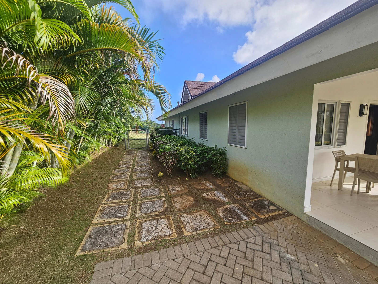Luxury-3-Bedroom-Villa-for-Rent-in-Richmond-Estate-Jamaica Sixth image of 903 Lignum Vitae Avenue in Richmond, St. Ann, Jamaica - property is For Rent