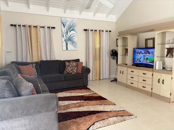 Eighth image of 903 Lignum Vitae Avenue in Richmond, St. Ann, Jamaica - property is For Rent