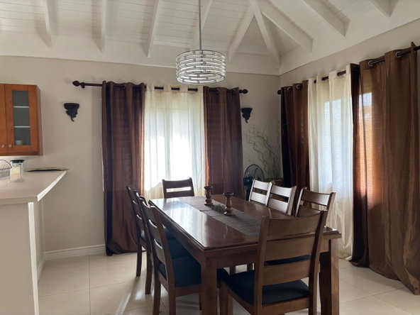 Ninth image of 903 Lignum Vitae Avenue in Richmond, St. Ann, Jamaica - property is For Rent