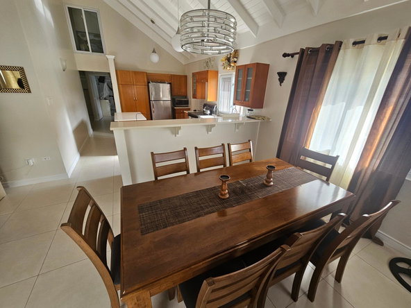 Tenth image of 903 Lignum Vitae Avenue in Richmond, St. Ann, Jamaica - property is For Rent