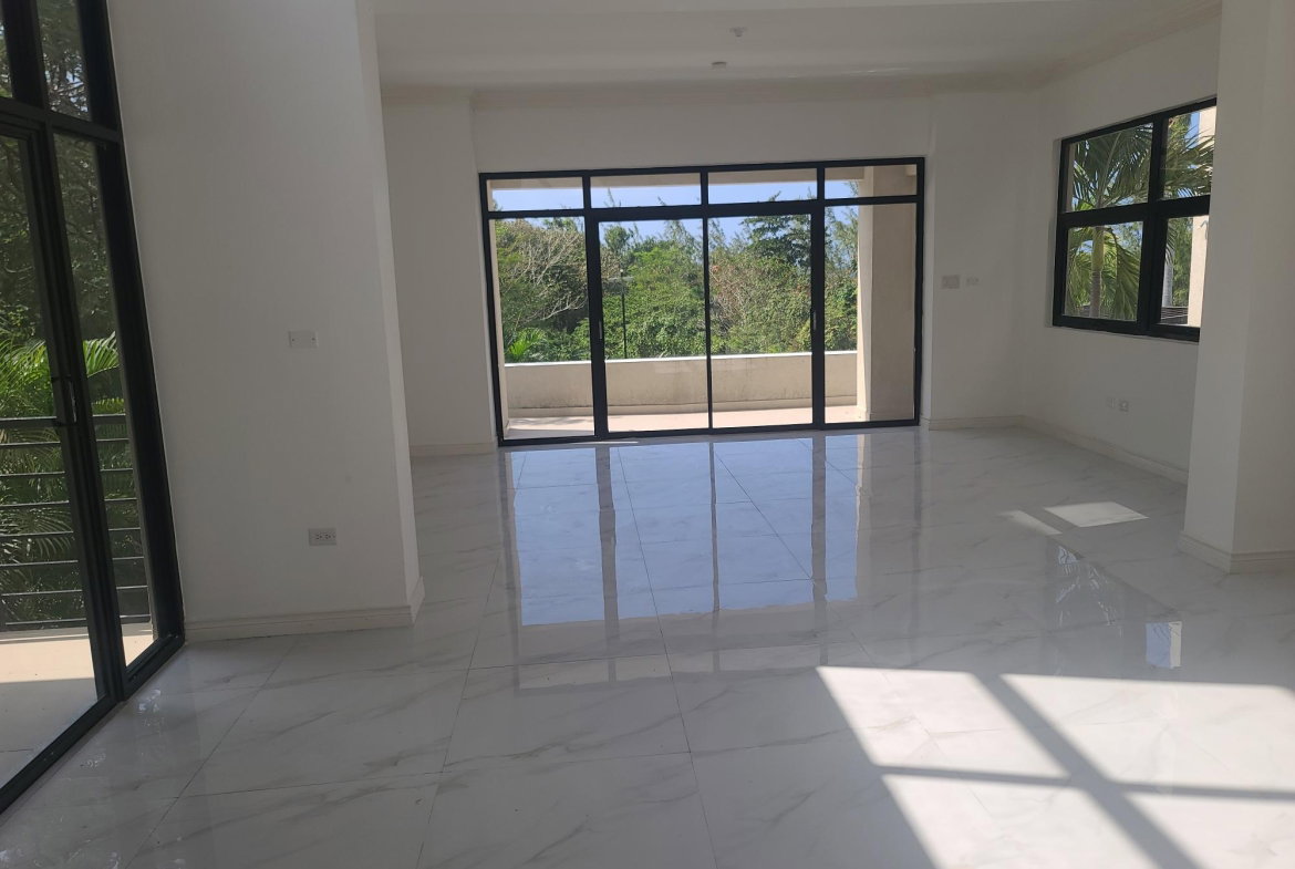 Eleventh image of Lot 1 th 1- Surreal at Sugar Mill, ir in Montego Bay, St. James, Jamaica - property is For Sale