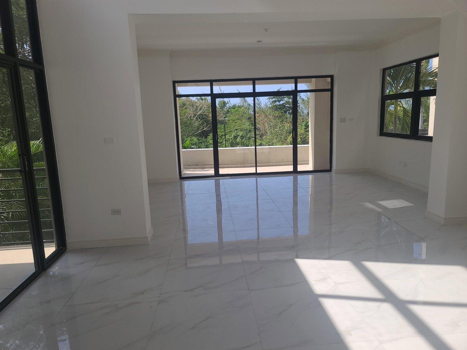 Eleventh image of Lot 1 th 1- Surreal at Sugar Mill, ir in Montego Bay, St. James, Jamaica - property is For Sale