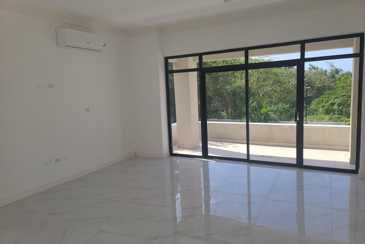 Twelfth image of Lot 1 th 1- Surreal at Sugar Mill, ir in Montego Bay, St. James, Jamaica - property is For Sale