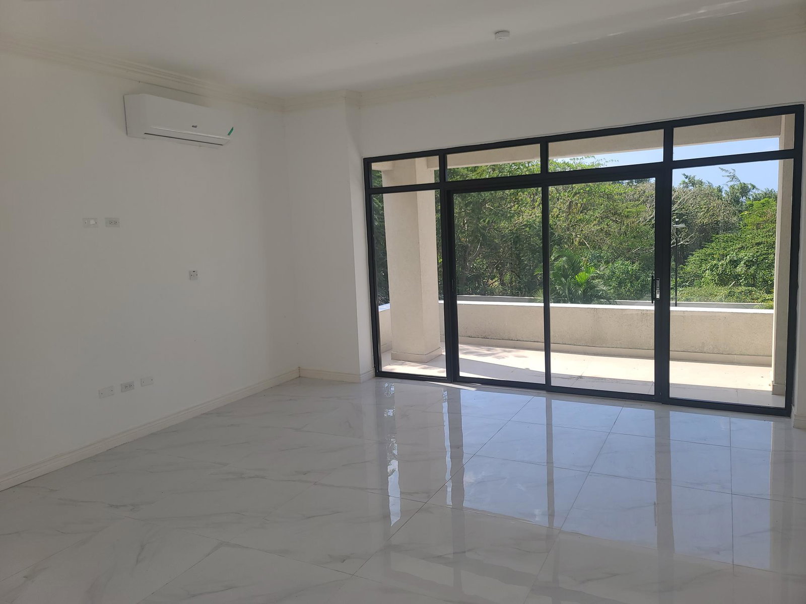 Twelfth image of Lot 1 th 1- Surreal at Sugar Mill, ir in Montego Bay, St. James, Jamaica - property is For Sale