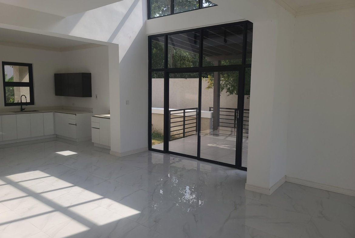 Thirteenth image of Lot 1 th 1- Surreal at Sugar Mill, ir in Montego Bay, St. James, Jamaica - property is For Sale