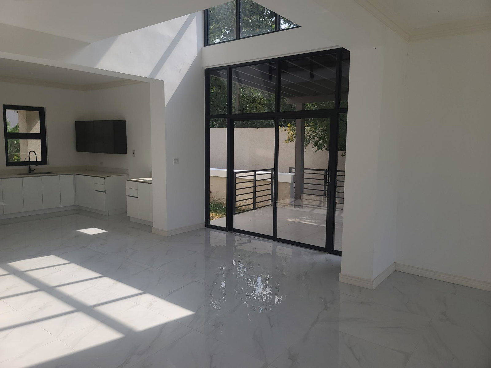 Thirteenth image of Lot 1 th 1- Surreal at Sugar Mill, ir in Montego Bay, St. James, Jamaica - property is For Sale