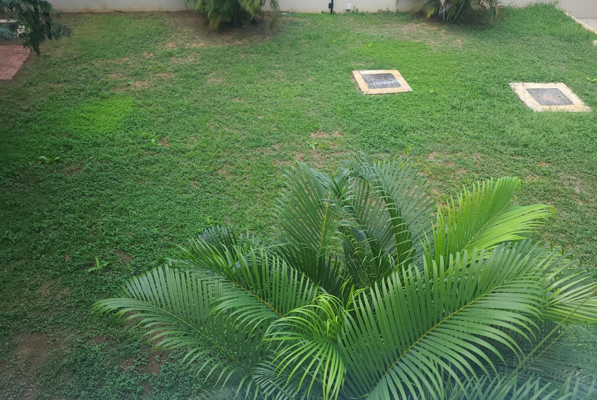 Fourteenth image of Lot 1 th 1- Surreal at Sugar Mill, ir in Montego Bay, St. James, Jamaica - property is For Sale