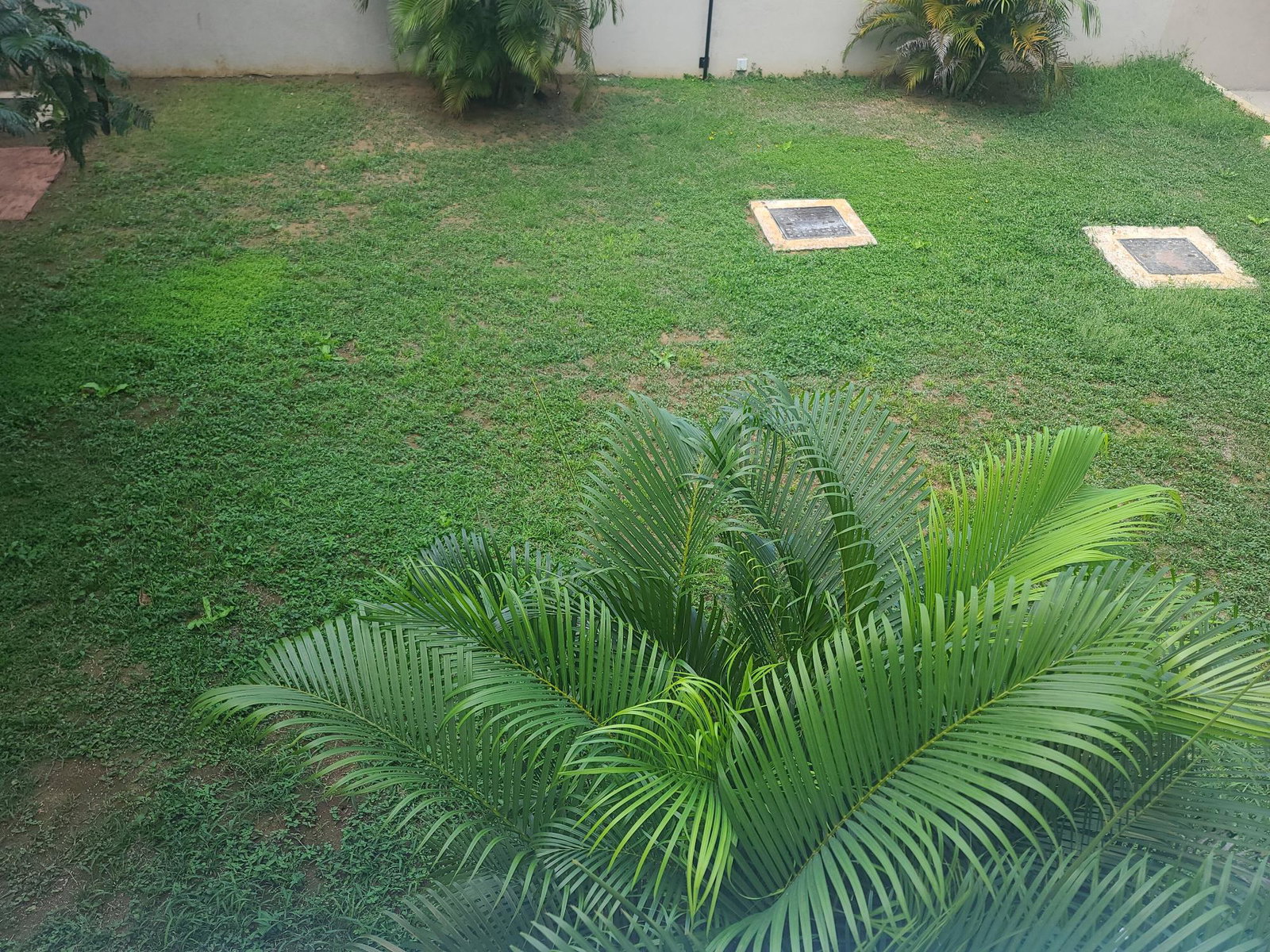 Fourteenth image of Lot 1 th 1- Surreal at Sugar Mill, ir in Montego Bay, St. James, Jamaica - property is For Sale