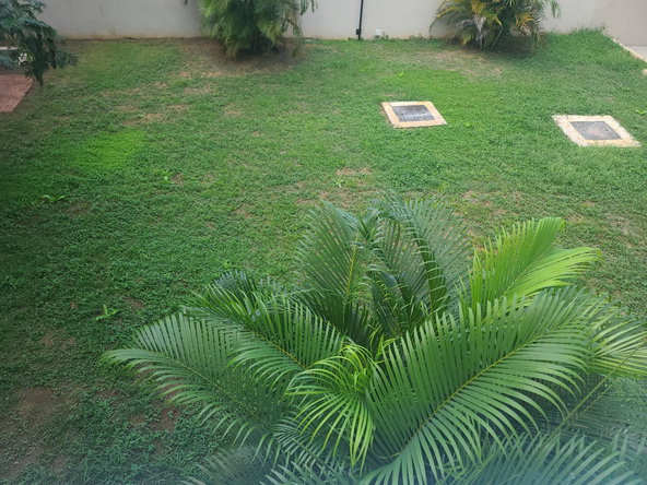 Fourteenth image of Lot 1 th 1- Surreal at Sugar Mill, ir in Montego Bay, St. James, Jamaica - property is For Sale