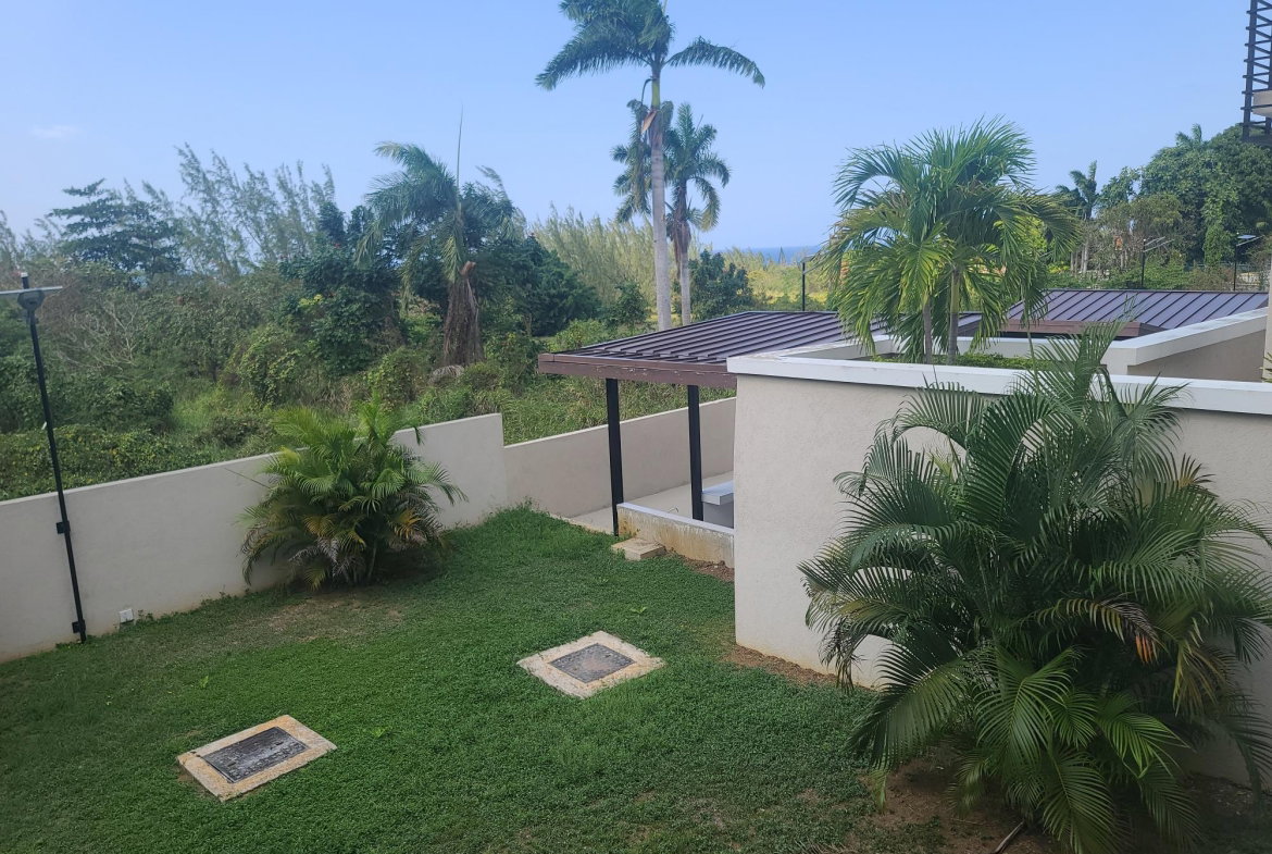 Fifteenth image of Lot 1 th 1- Surreal at Sugar Mill, ir in Montego Bay, St. James, Jamaica - property is For Sale