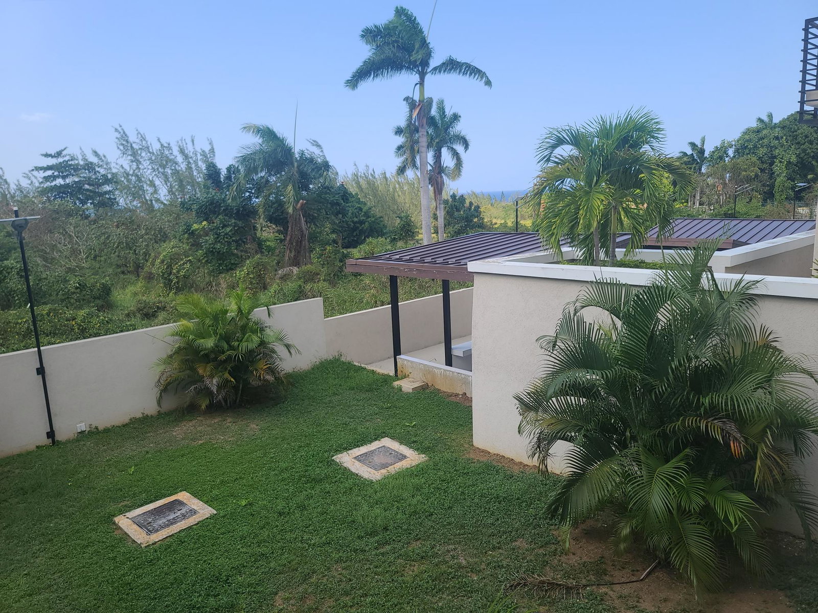 Fifteenth image of Lot 1 th 1- Surreal at Sugar Mill, ir in Montego Bay, St. James, Jamaica - property is For Sale